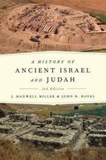 History of Ancient Israel and Judah