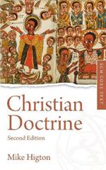 Christian Doctrine: Second Edition