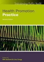 Health Promotion Practice