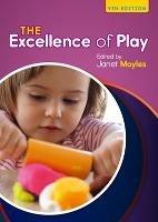 The Excellence of Play