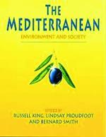 The Mediterranean: Environment and Society