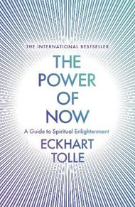 The Power of Now: (20th Anniversary Edition)