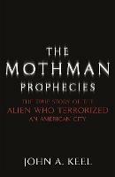 The Mothman Prophecies