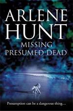 Missing Presumed Dead