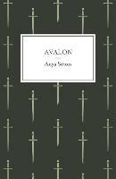 Avalon