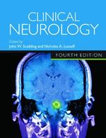 Clinical Neurology