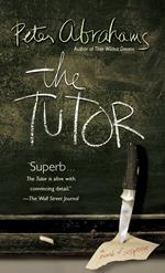 The Tutor