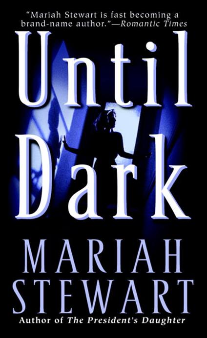 Until Dark