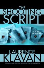 The Shooting Script