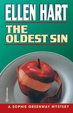 The Oldest Sin
