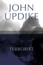 Terrorist: A Novel