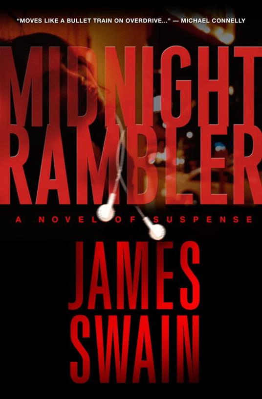 Midnight Rambler