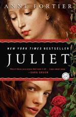 Juliet: A Novel