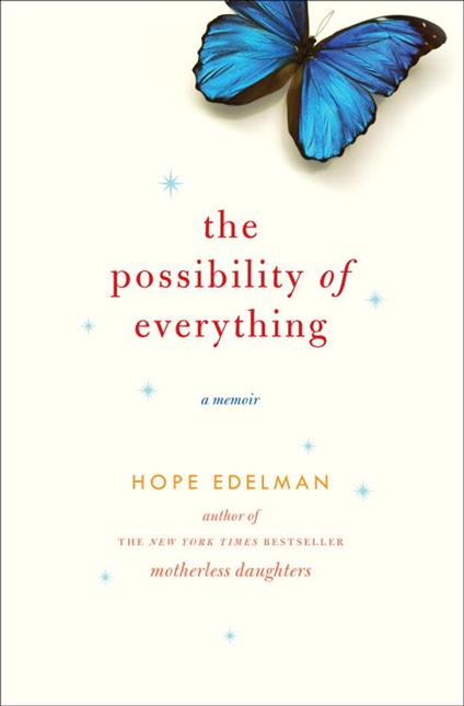 The Possibility of Everything