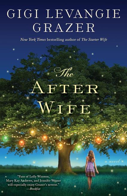 The After Wife