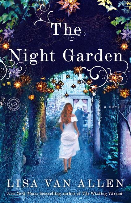 The Night Garden