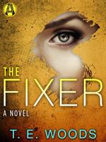 The Fixer