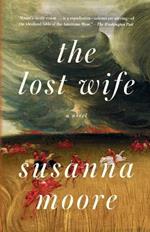 The Lost Wife: A novel