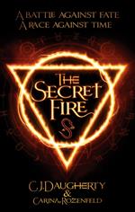 The Secret Fire