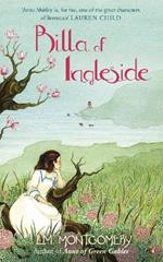 Rilla of Ingleside: A Virago Modern Classic