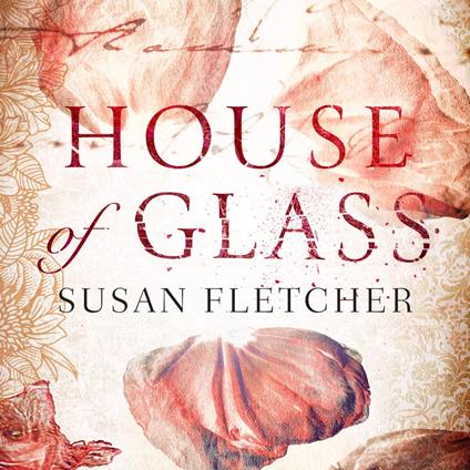 House of Glass