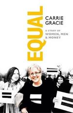 Equal: How we fix the gender pay gap