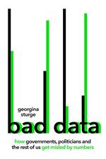 Bad Data