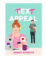 Text Appeal