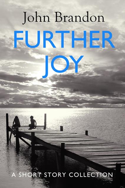 Further Joy