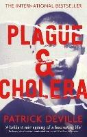 Plague and Cholera