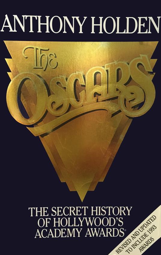 The Oscars