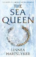 The Sea Queen