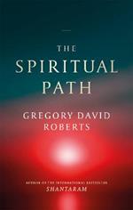 The Spiritual Path