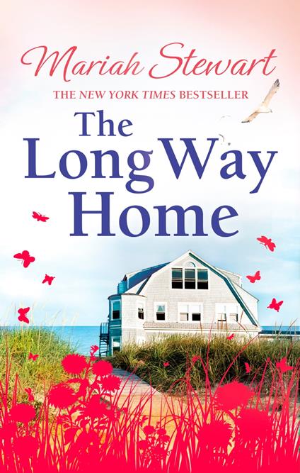 The Long Way Home