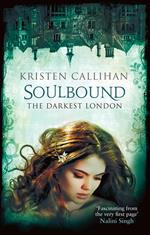 Soulbound