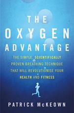 The Oxygen Advantage