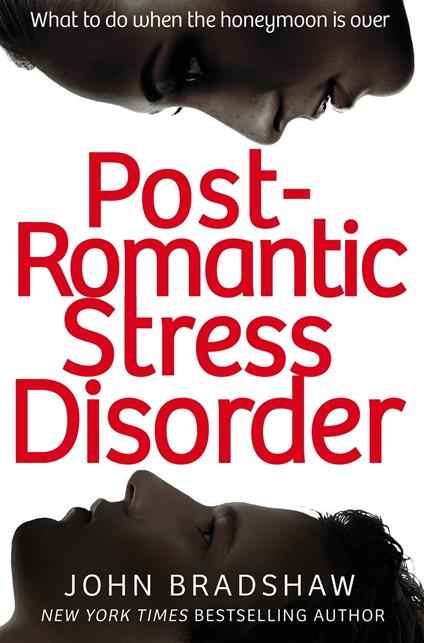 Post-Romantic Stress Disorder