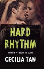 Hard Rhythm