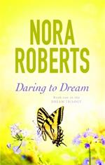 Daring To Dream: Number 1 in series