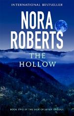 The Hollow: Number 2 in series