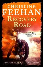 Recovery Road