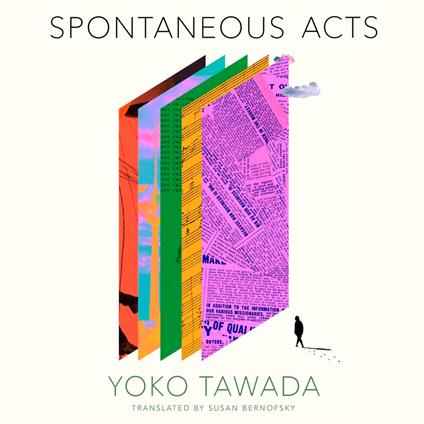 Spontaneous Acts