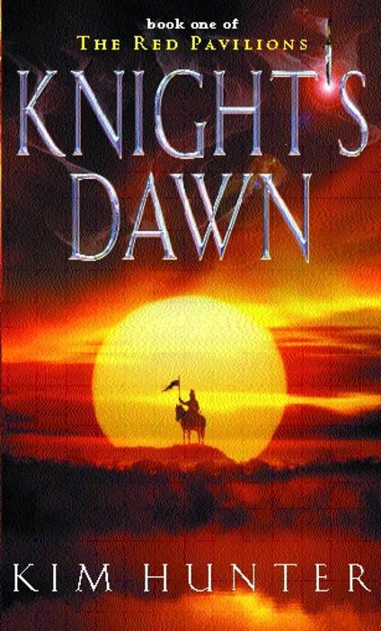 Knight's Dawn