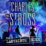 The Labyrinth Index