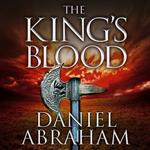 The King's Blood