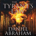 The Tyrant's Law