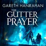 The Gutter Prayer