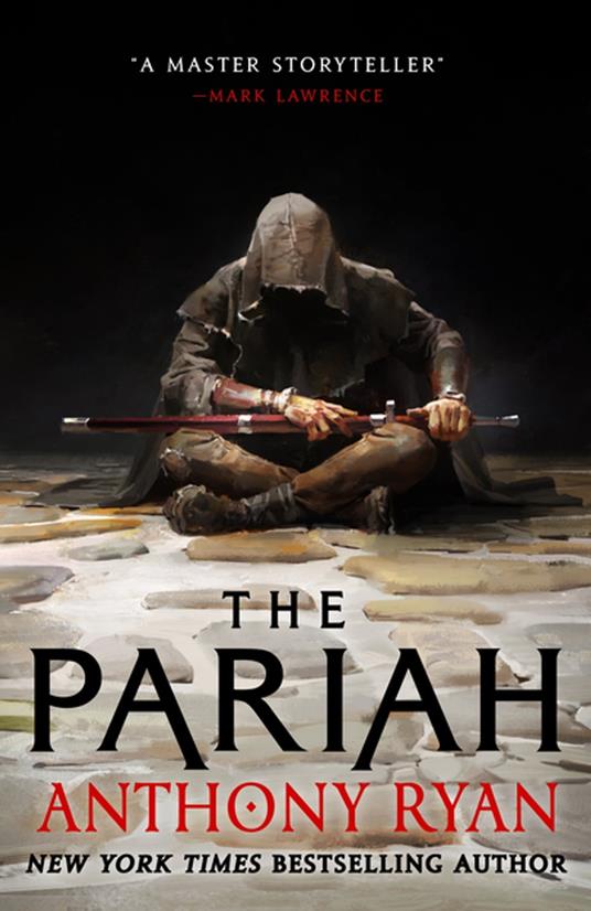 The Pariah