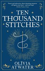 Ten Thousand Stitches