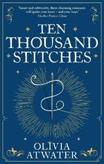 Ten Thousand Stitches